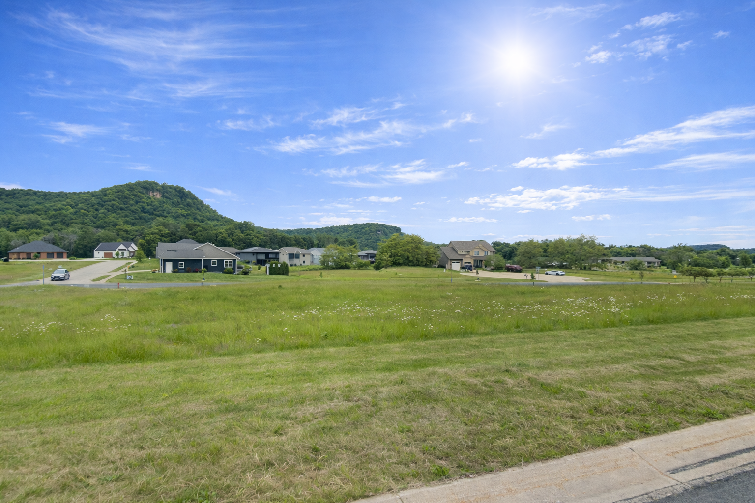 Property photo for 1517 Wildwood Drive, Lake City, MN 55041