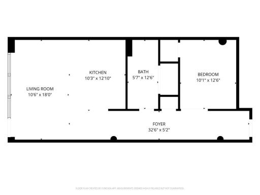 618 Washington Ave N, 302, Minneapolis, MN 55401