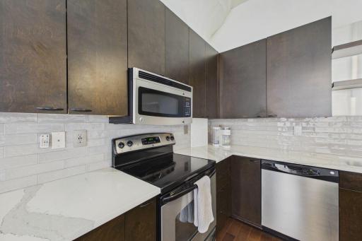 618 Washington Ave N, 302, Minneapolis, MN 55401