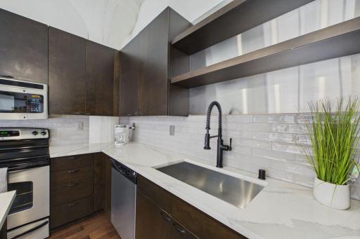 618 Washington Ave N, 302, Minneapolis, MN 55401