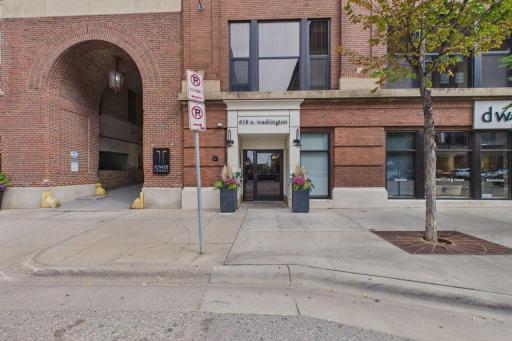 618 Washington Ave N, 302, Minneapolis, MN 55401