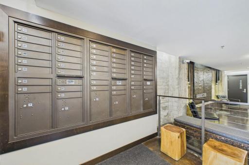 618 Washington Ave N, 302, Minneapolis, MN 55401