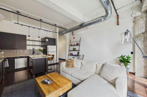 618 Washington Ave N, 302, Minneapolis, MN 55401