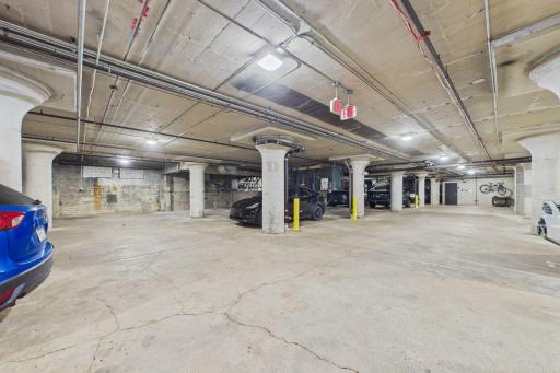618 Washington Ave N, 302, Minneapolis, MN 55401