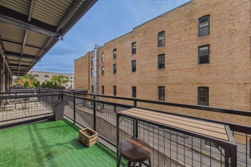 618 Washington Ave N, 302, Minneapolis, MN 55401