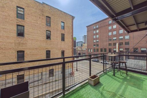 618 Washington Ave N, 302, Minneapolis, MN 55401