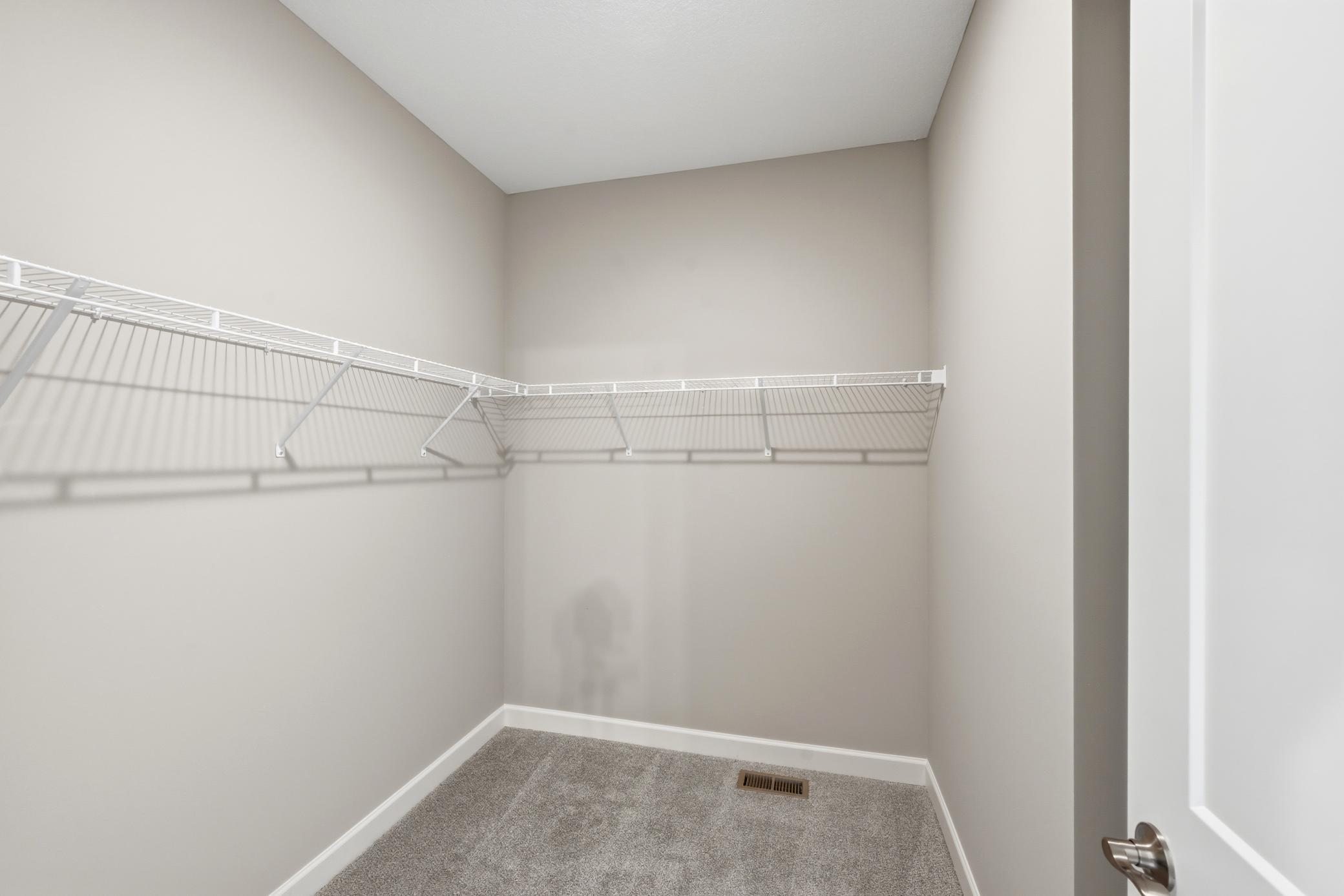 Primary Suite - The Madison at 937 Kepler Ave NE in Oakview Ridge!