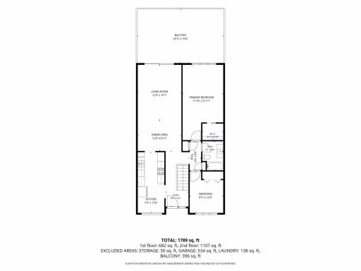 52 Birnamwood Drive, Burnsville, MN 55337