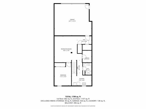 52 Birnamwood Drive, Burnsville, MN 55337