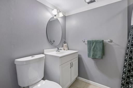 52 Birnamwood Drive, Burnsville, MN 55337