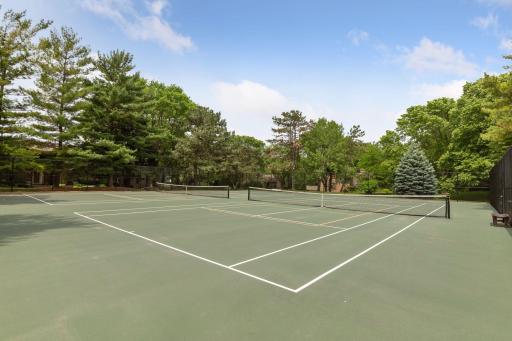 52 Birnamwood Drive, Burnsville, MN 55337