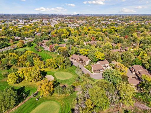 52 Birnamwood Drive, Burnsville, MN 55337