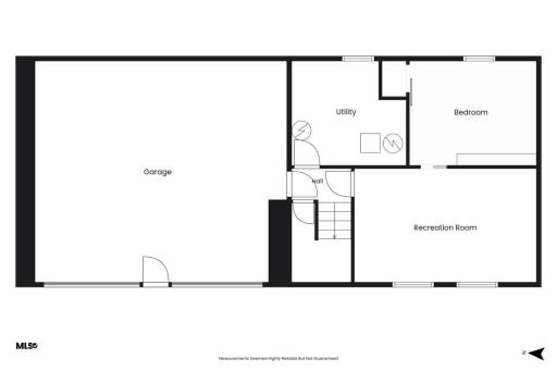 1st_floor_1614_12th_avenue_southeast_st__cloud_without_dim.jpg