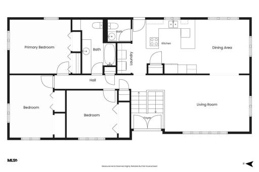 2nd_floor_1614_12th_avenue_southeast_st__cloud_without_dim.jpg