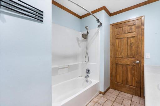 1614 12th Avenue SE, Saint Cloud, MN 56304