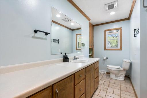 1614 12th Avenue SE, Saint Cloud, MN 56304