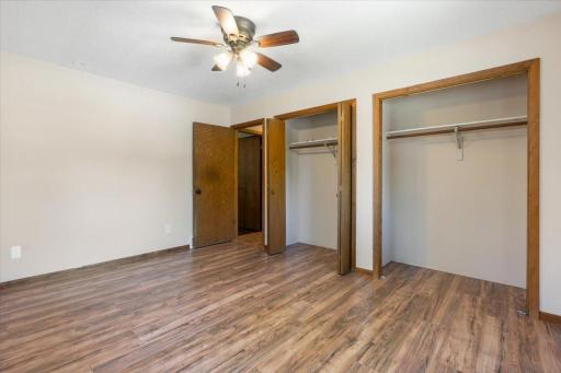 1614 12th Avenue SE, Saint Cloud, MN 56304