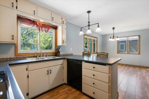 1614 12th Avenue SE, Saint Cloud, MN 56304