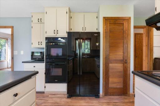 1614 12th Avenue SE, Saint Cloud, MN 56304