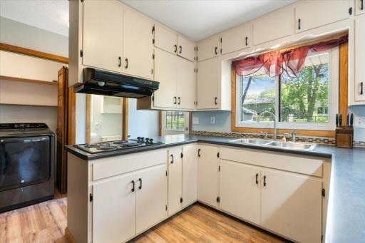 1614 12th Avenue SE, Saint Cloud, MN 56304