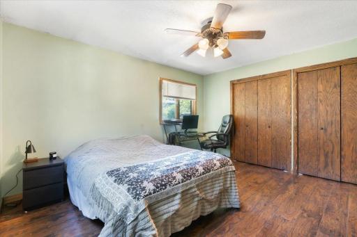 1614 12th Avenue SE, Saint Cloud, MN 56304