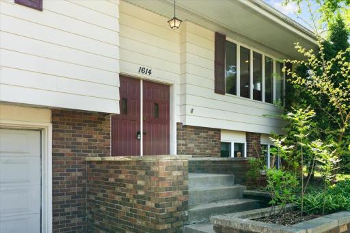 1614 12th Avenue SE, Saint Cloud, MN 56304