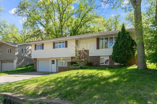 1614 12th Avenue SE, Saint Cloud, MN 56304