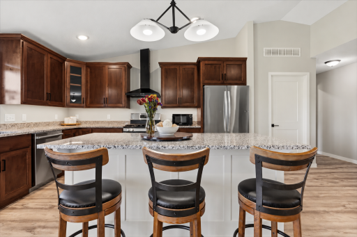 2063 Sandstone Loop N, Sartell, MN 56377