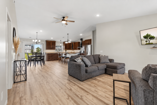 2063 Sandstone Loop N, Sartell, MN 56377