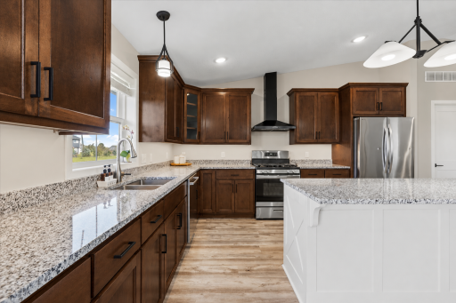 2063 Sandstone Loop N, Sartell, MN 56377