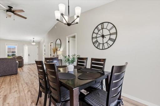 2063 Sandstone Loop N, Sartell, MN 56377