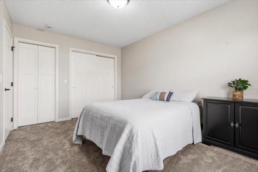 2063 Sandstone Loop N, Sartell, MN 56377