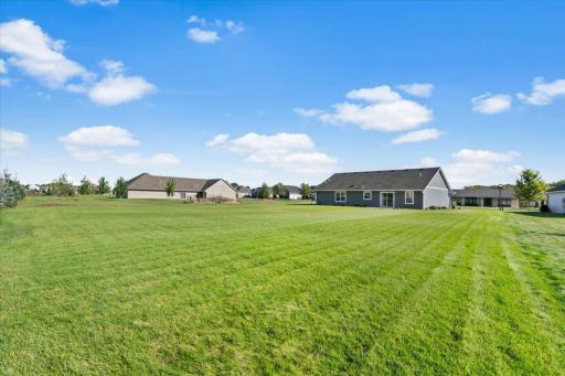 2063 Sandstone Loop N, Sartell, MN 56377