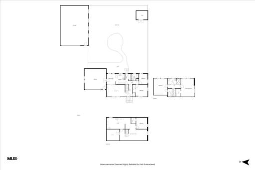 1284 12th Avenue N, Saint Cloud, MN 56303