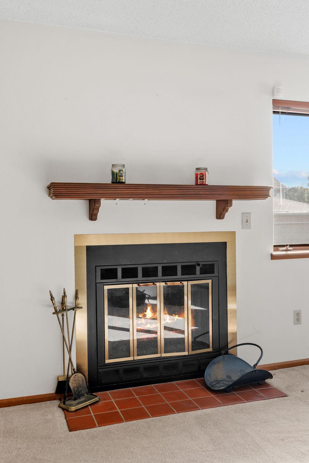12-web-or-mls-3514 4th Ave S-12.jpg