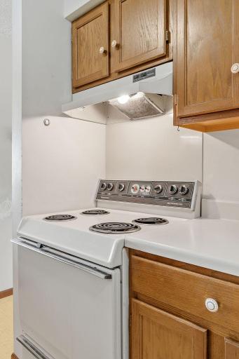 3514 4th Avenue S, Minneapolis, MN 55408