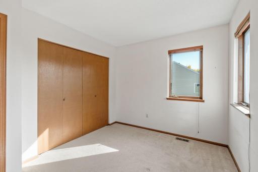 3514 4th Avenue S, Minneapolis, MN 55408