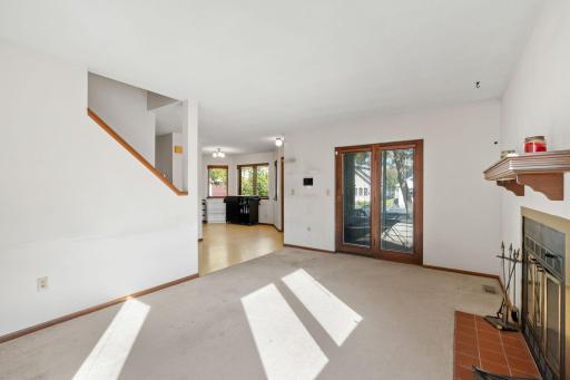 3514 4th Avenue S, Minneapolis, MN 55408