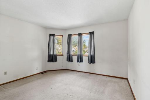 3514 4th Avenue S, Minneapolis, MN 55408