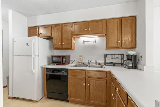 3514 4th Avenue S, Minneapolis, MN 55408