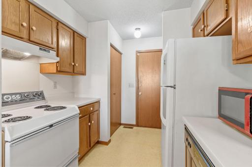 3514 4th Avenue S, Minneapolis, MN 55408