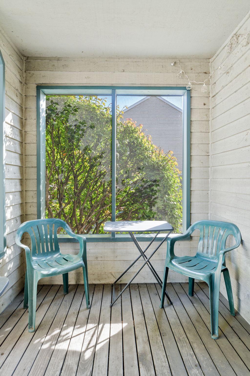 21-web-or-mls-3514 4th Ave S-21.jpg