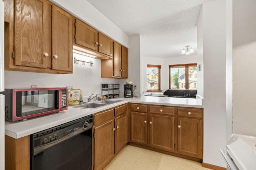 3514 4th Avenue S, Minneapolis, MN 55408