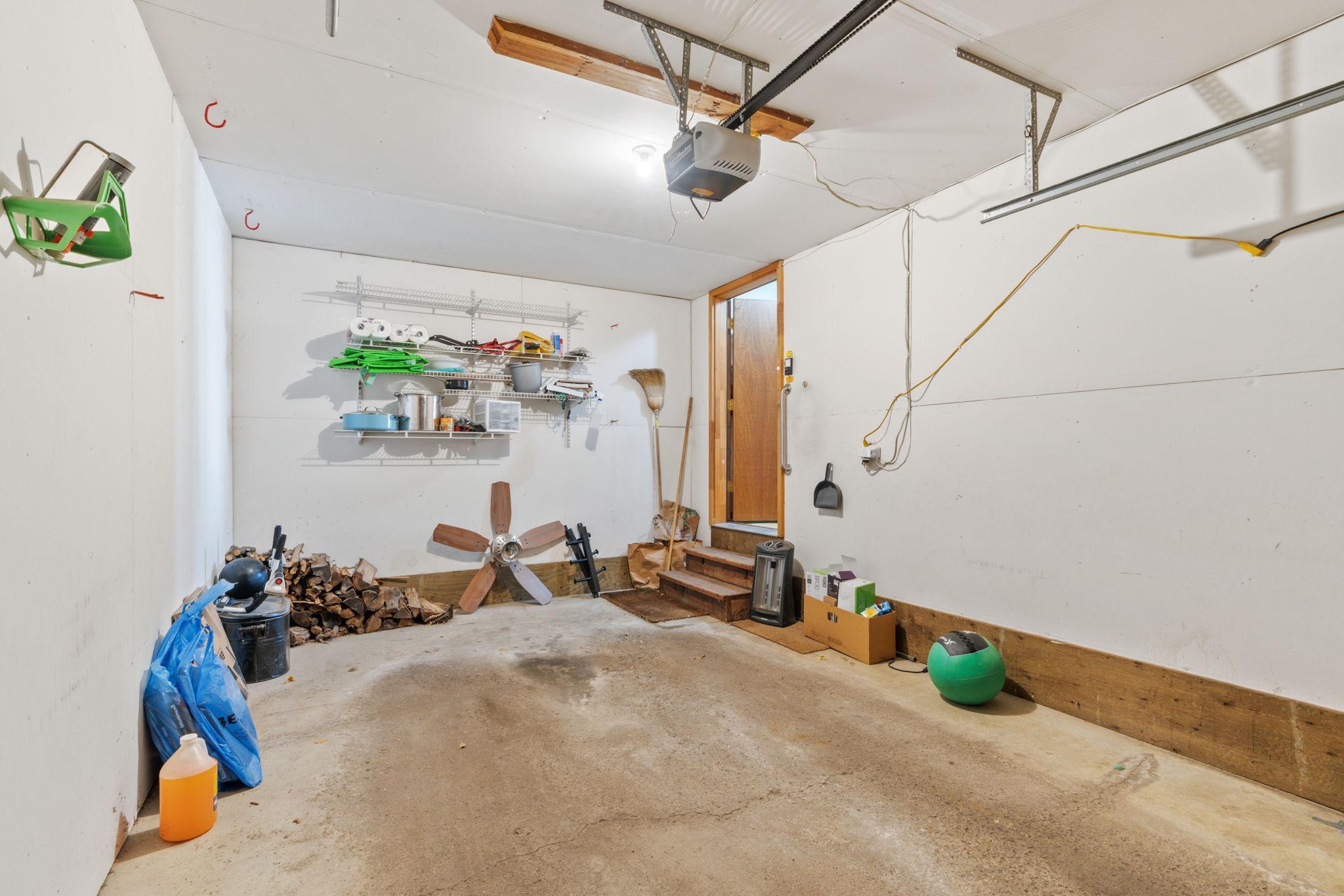 36-web-or-mls-3514 4th Ave S-36.jpg