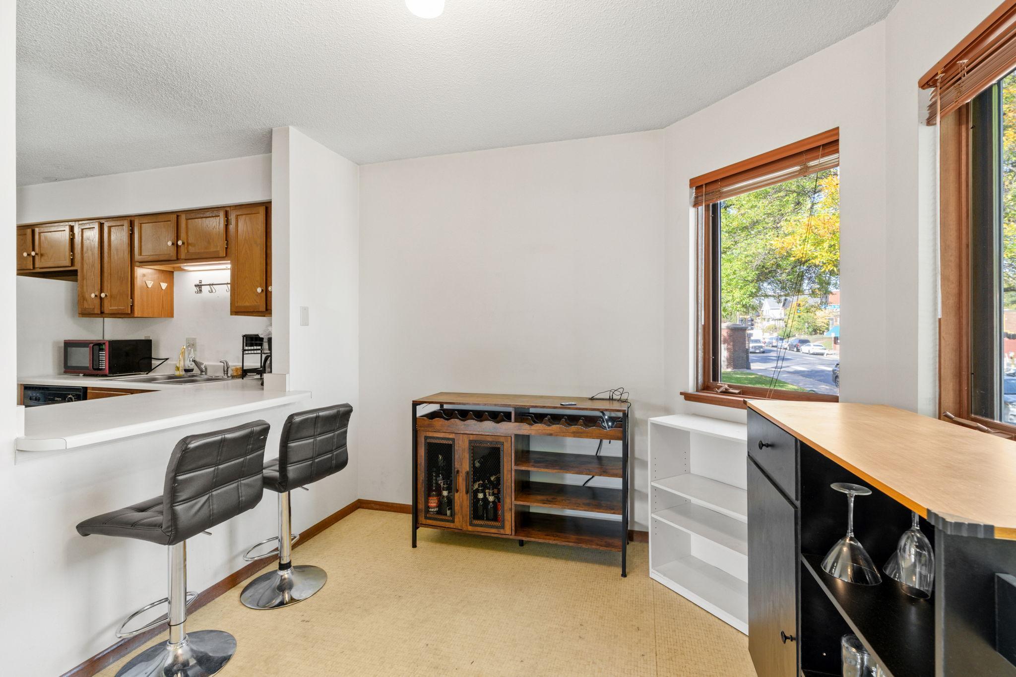15-web-or-mls-3514 4th Ave S-15.jpg