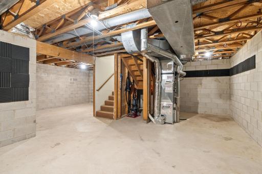 3514 4th Avenue S, Minneapolis, MN 55408