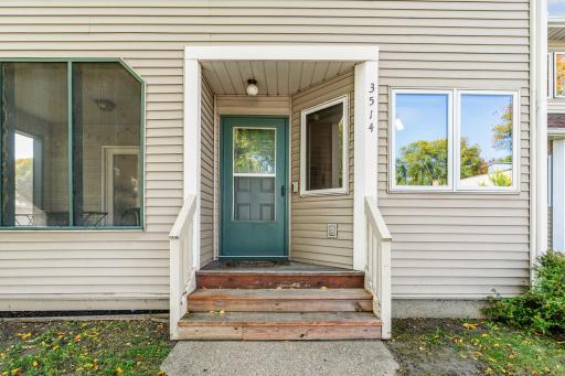 3514 4th Avenue S, Minneapolis, MN 55408
