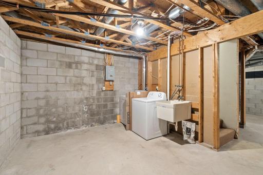 3514 4th Avenue S, Minneapolis, MN 55408