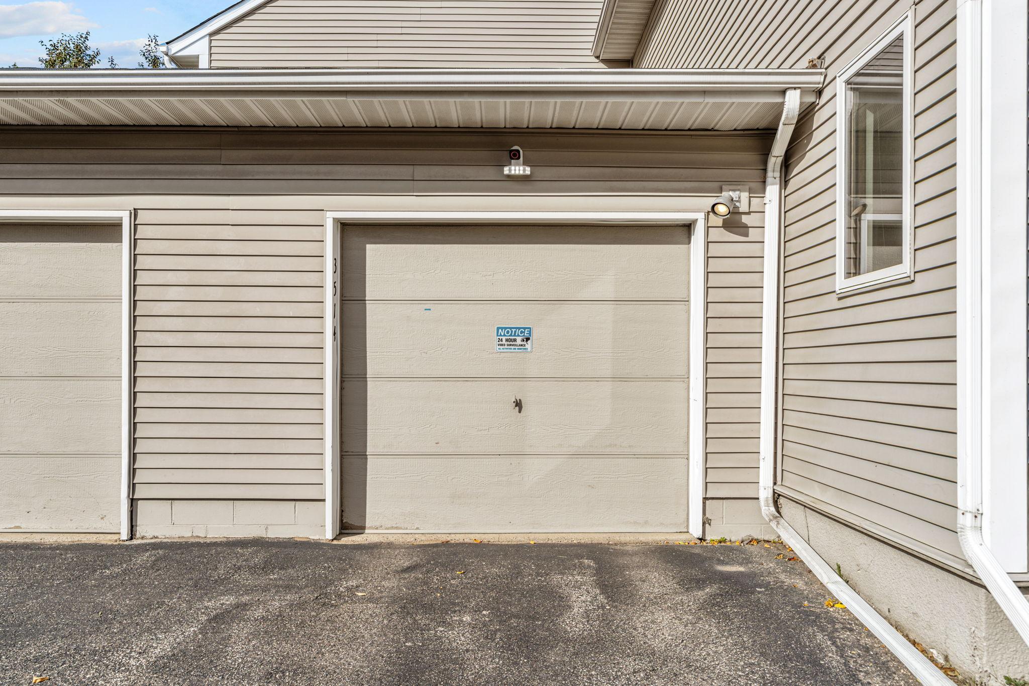 6-web-or-mls-3514 4th Ave S-6.jpg