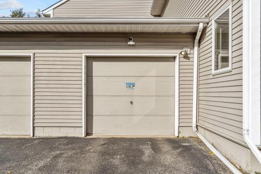 3514 4th Avenue S, Minneapolis, MN 55408